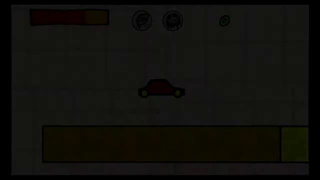 Let's Play PS3 Minis - Jellycar 2 смотреть онлайн