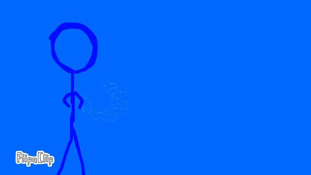 Голубой цвет смотреть онлайн