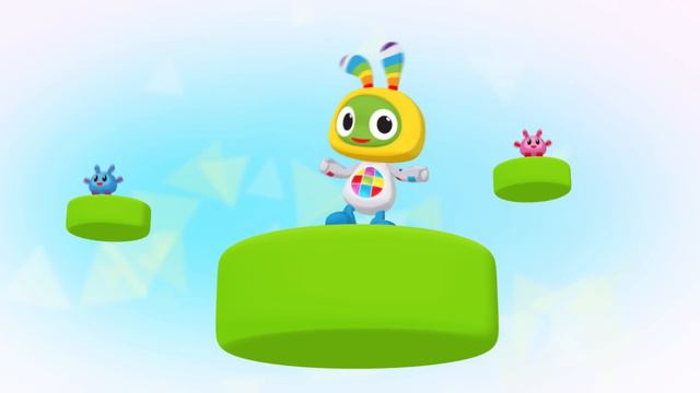 The BeatBo Shake | Bright Beats | Fisher Price смотреть онлайн