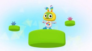 The BeatBo Shake | Bright Beats | Fisher Price