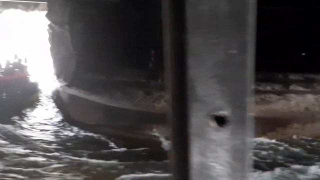 ??Диснейленд в Германии / Heide Park .... часть 2? смотреть онлайн