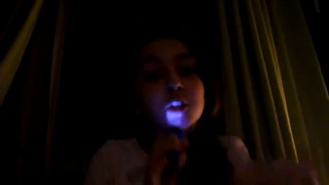 мои кошмары слабонернымь не смотреть!!!!! смотреть онлайн