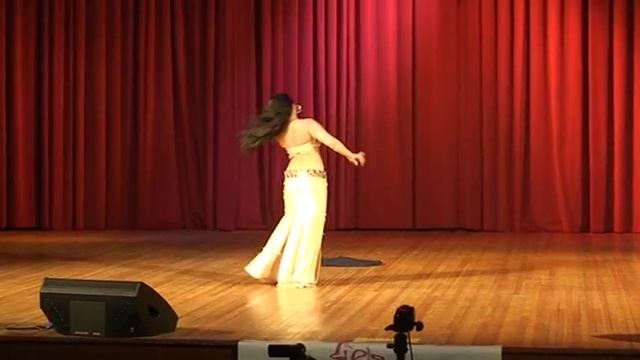 Телегина Татьяна, Первенство Москвы 2011 по версии Лиги смотреть онлайн