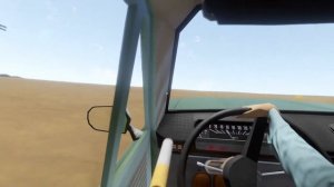 ЛУЧШАЯ МАШИНА В МИРЕ! ► THE LONG DRIVE