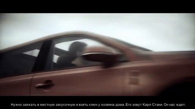 Alan Walker прохождение со STEMe 1 серия смотреть онлайн