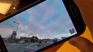 Автовести 24. Видео 360 градусов. Анонс тест драйва обновленного Суперб