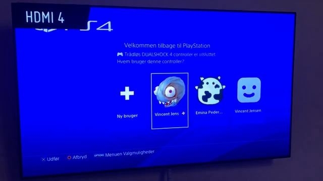 LG PIP multiview 2 hdmi смотреть онлайн