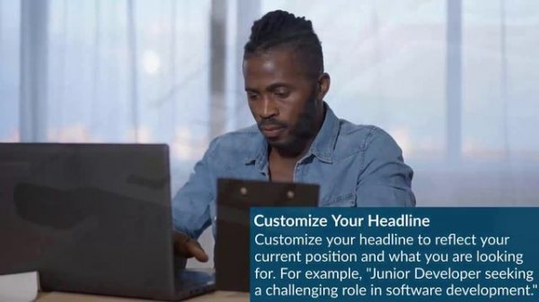 LinkedIn Profile Tips for Junior Developers: Best Practices for Success