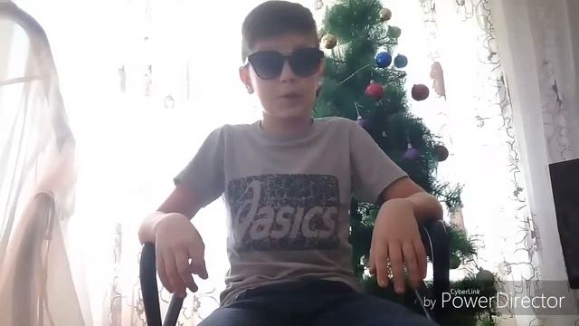 ТИПЫ ЛЮДЕЙ ПОСЛЕ ШКОЛЫ смотреть онлайн