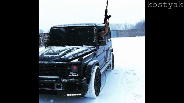 Эндшпиль - Мой babylon | Slowed смотреть онлайн