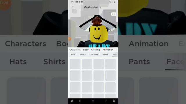 как сделать прикольный бесплатный скин смотреть онлайн