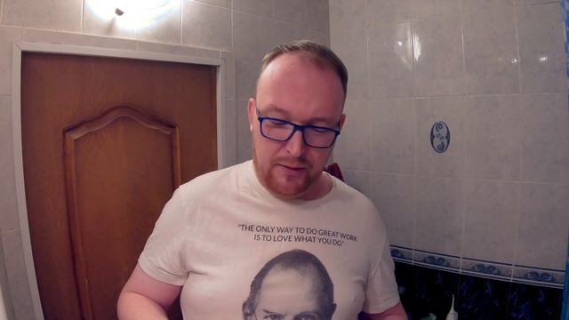 Вся правда о Philips OneBlade спустя 1.5 года. Кто ты я не знаю, но я всё равно тебя побрею смотреть онлайн