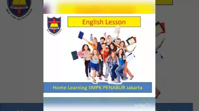 CONDITIONAL SENTENCE type 1 смотреть онлайн