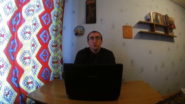 Хитрости ДПС_вбить клин смотреть онлайн