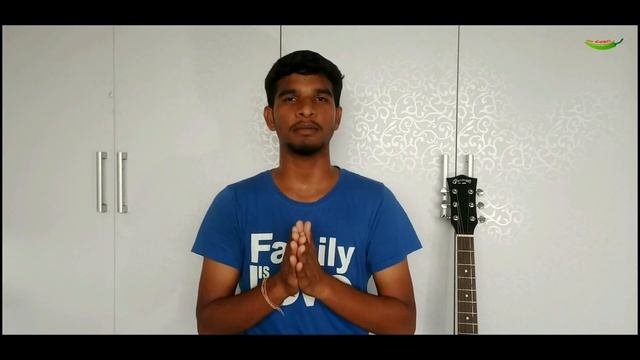 Marina Bay Sands and Gardens by the Bay Travel VLOG in Tamil | Singapore VLOG смотреть онлайн