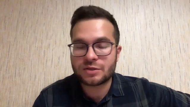 Войти в IT ? Где учиться и сколько можно заработать в АйТи? смотреть онлайн