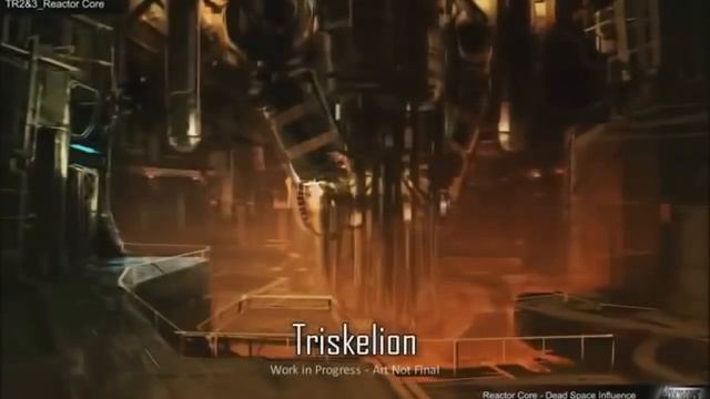 GAMES CANCELADOS QUE TERIAM VENDIDO MILHÕES! смотреть онлайн