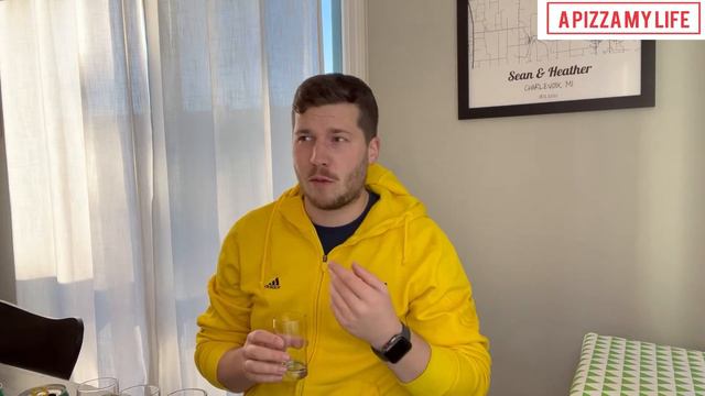 Review: Bud Light Seltzer - Sour pack смотреть онлайн