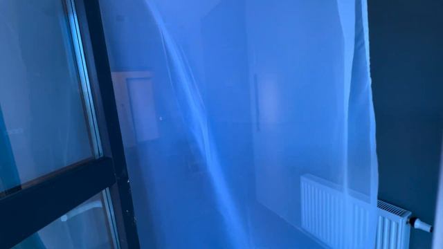 Евродвушка в продаже | Минск Мир | Дом Бангкок смотреть онлайн