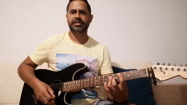 Beautiful Stranger (cover) by Madonna (1999) смотреть онлайн