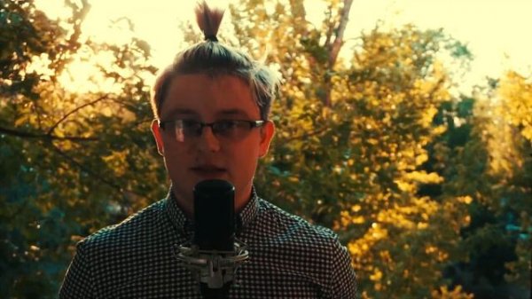 Spotify ОБЗОР | Spotify  НЕРЕАЛЬНЫЕ ФИШКИ | СКОЛЬКО СТОИТ подписка?