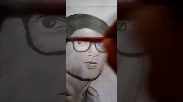 pehli bar ek task aaya sourabh joshi ka sketch banane ka смотреть онлайн
