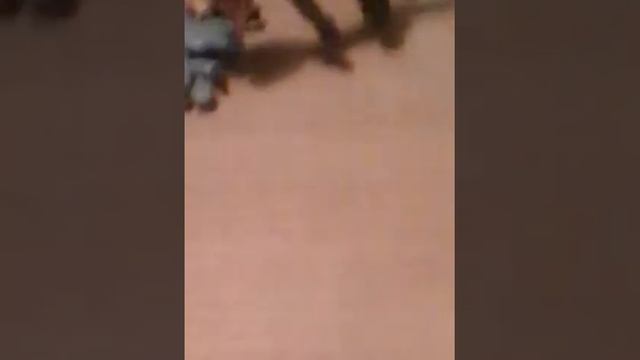 История Николь!!! 1# серия смотреть онлайн