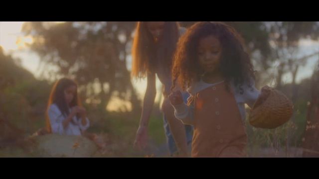 Реклама Школа вокала "ArtVoice" смотреть онлайн