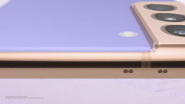 WHAT!? Assetto Corsa's Coming to Mobile | Lets Talk смотреть онлайн