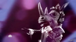 Кирилл Туриченко (Носорог) «Мы так нелепо разошлись»