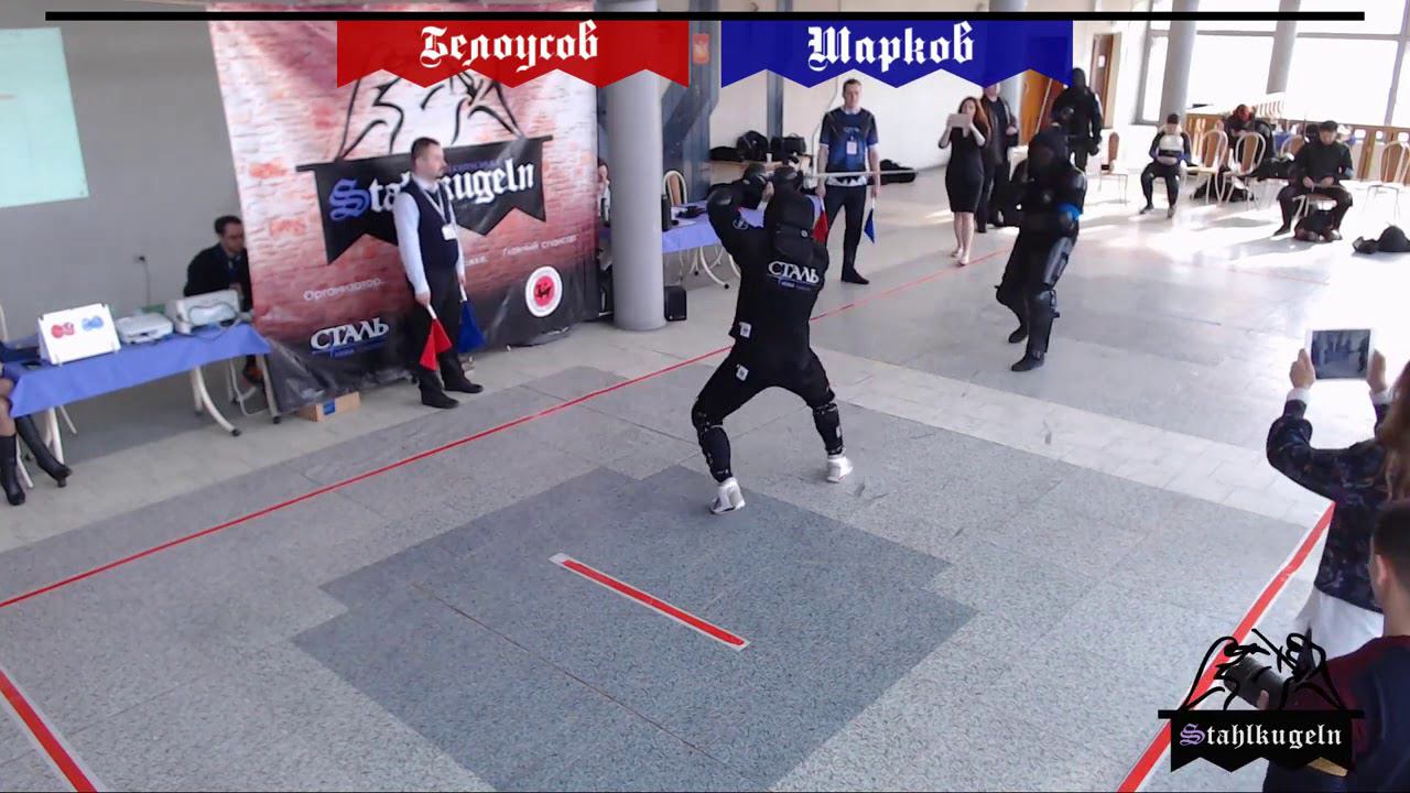Короны в ассортименте
