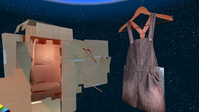 Annie Amber: Levels 1 - 3 смотреть онлайн