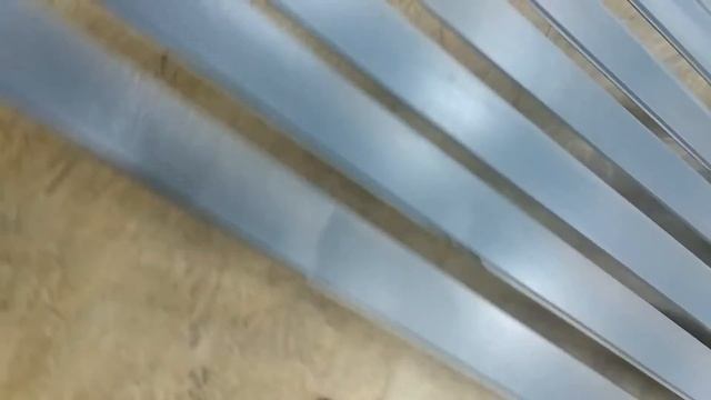 Реставрация Ремонт смотреть онлайн