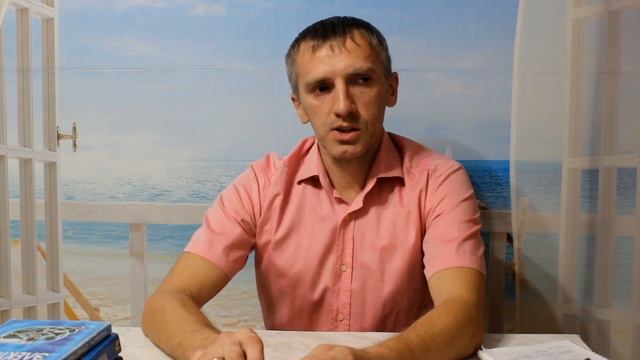 Принцип работы антиблокировочной системы абс! смотреть онлайн