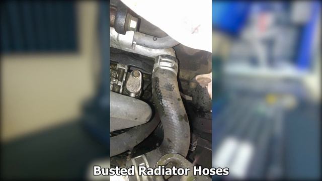 Car Vlog #11: Price run down and build so far... смотреть онлайн