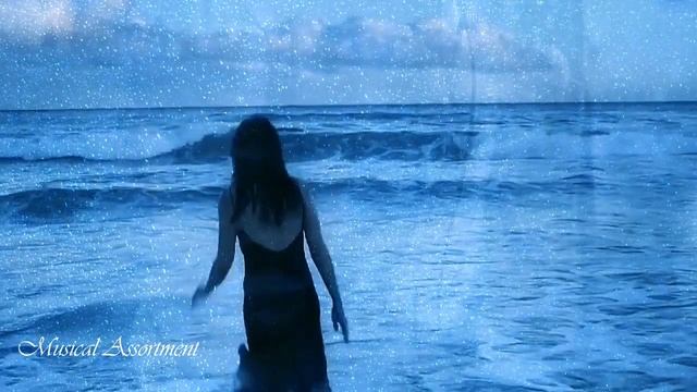 Игорь Крутой вальс дождя смотреть онлайн