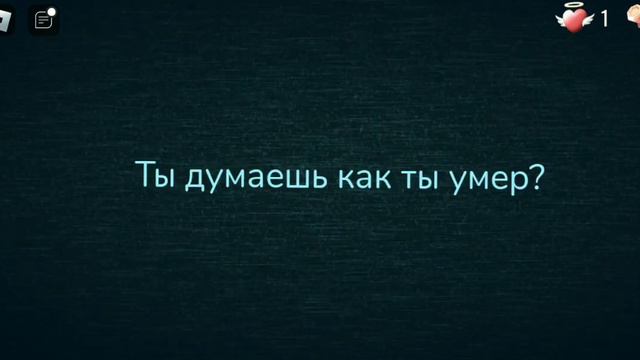 ну зачем ты так... #рек#itzjulka#itzjulkaмем#мем#дорс#врек#роблокс#видео#itsjulka#мандарин#попа смотреть онлайн