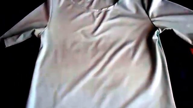 Заказ костюма с интернет магазина смотреть онлайн