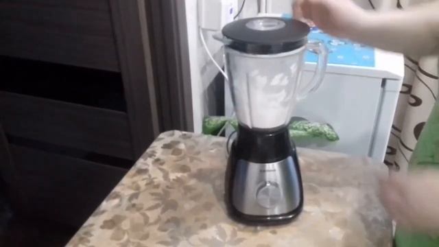 Простые рецепты десертов дома