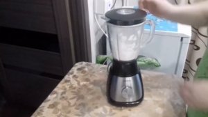 Как сделать сахарную пудру в домашних условиях,  в блендере