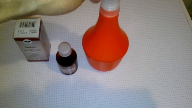 Дом и Дизайнеры