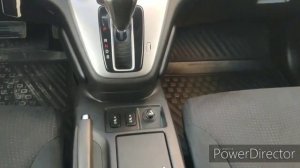 Honda CR-V, 2013 2.0, AT (150 л.с.) Экспресс обзор от Дениса Митюшова, Автосалон BOSTON.