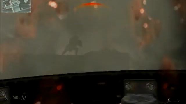 Джавелин смотреть онлайн