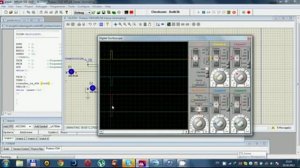 RS485 описание сигнала и пример работы на PIC контроллере