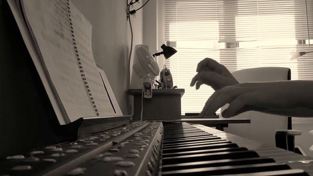 Mykhailo Verbytsky - Ukrainian Anthem смотреть онлайн