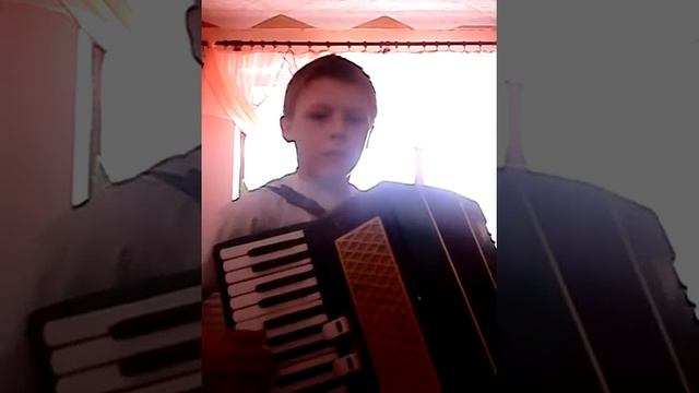 Блины-2002 смотреть онлайн
