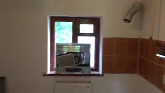 Видео дома Бельцы ул.Э. Потье 8 смотреть онлайн