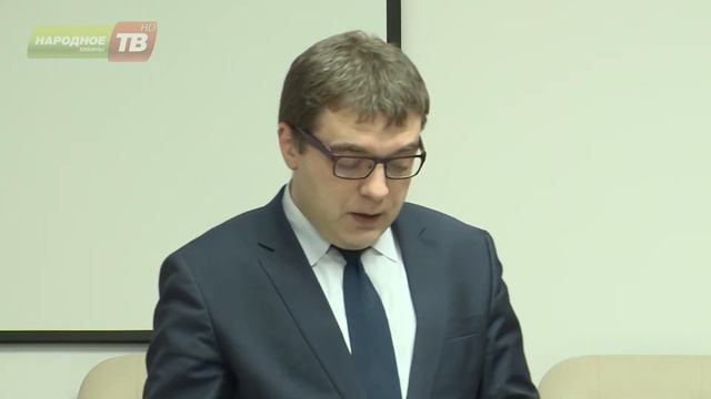 20 декабря в администрации Кировска вручили благодарственные письма смотреть онлайн