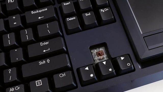 Prezentare Hyper-Laptop Acer Predator 21X - evoMAG.ro смотреть онлайн