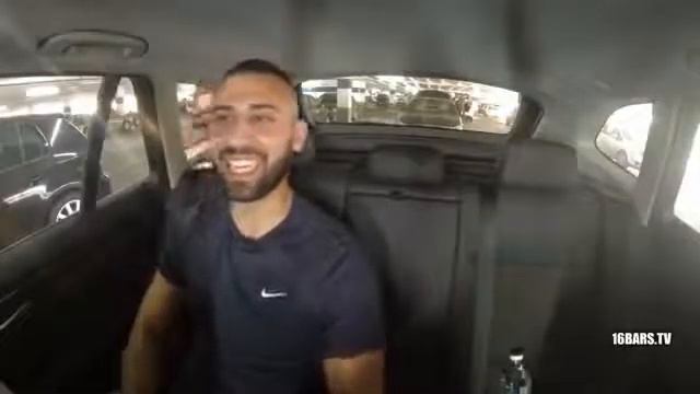 Was ist die Bedeutung KMN?? смотреть онлайн